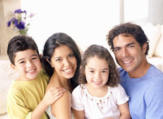 Familia.jpg