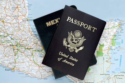 pasaporte_mex.jpg
