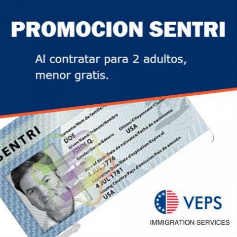 promocion_sentri.jpg