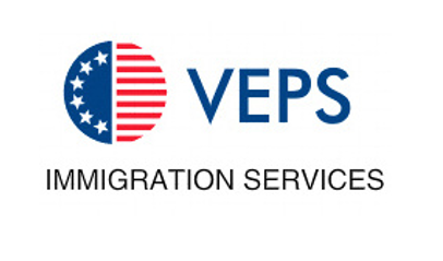 veps.png